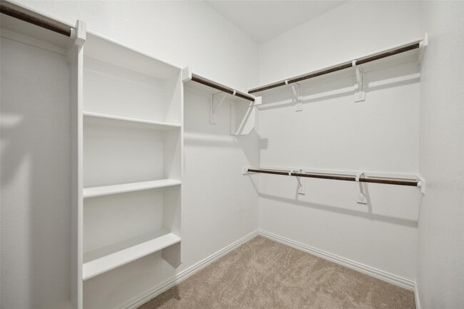 Photo - 3317 Swift Fox Wy