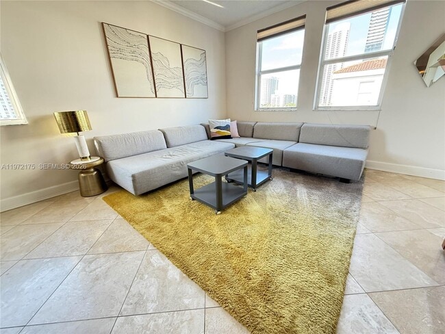 Photo - 17145 N Bay Rd Unit 4613