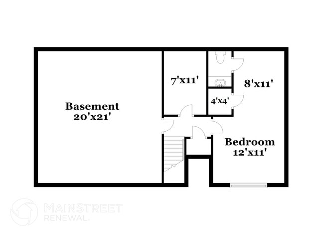 Photo - 1606 Cove Dr