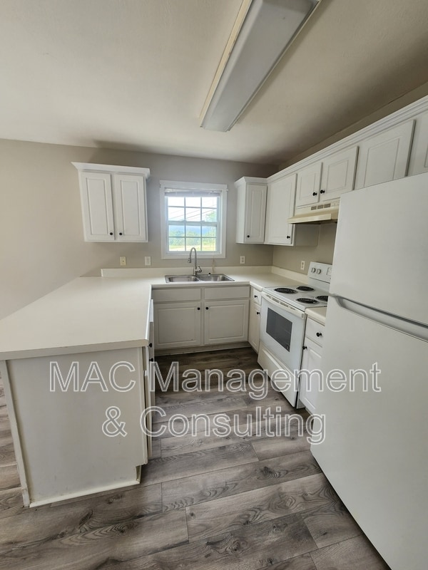 Photo - 1572 Shipley Rd Unit Apt. B