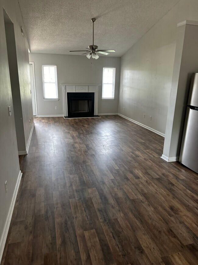 Photo - 4340 West Horne Ave