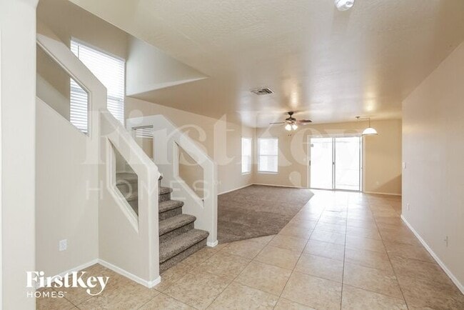 Photo - 22037 W Solano Dr