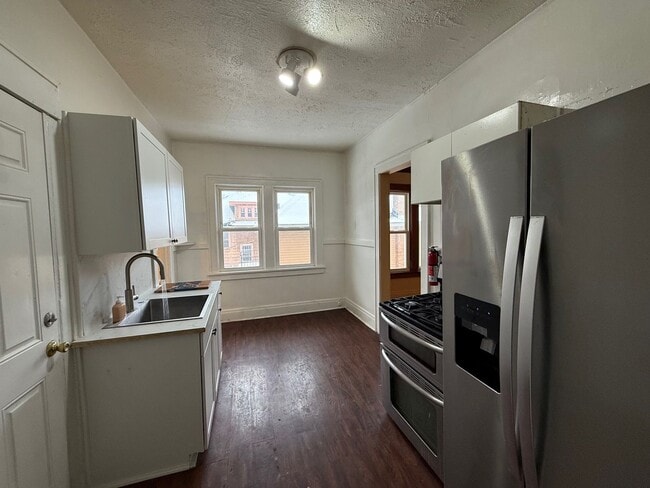 Photo - 27 Carthage Dr Unit 27CART2 uw