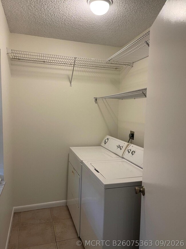 8615 Satalite Terrace