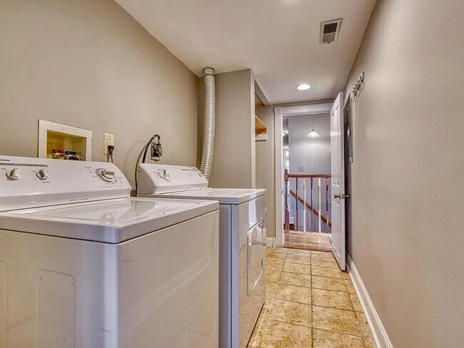 Photo - 3300 E Baltimore St Unit 3300 E Baltimore St Apt 2