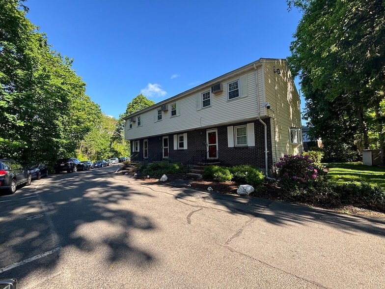 Photo - 75 Vine St
