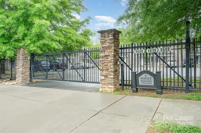 Photo - 1520 Seigle Ave Unit 3