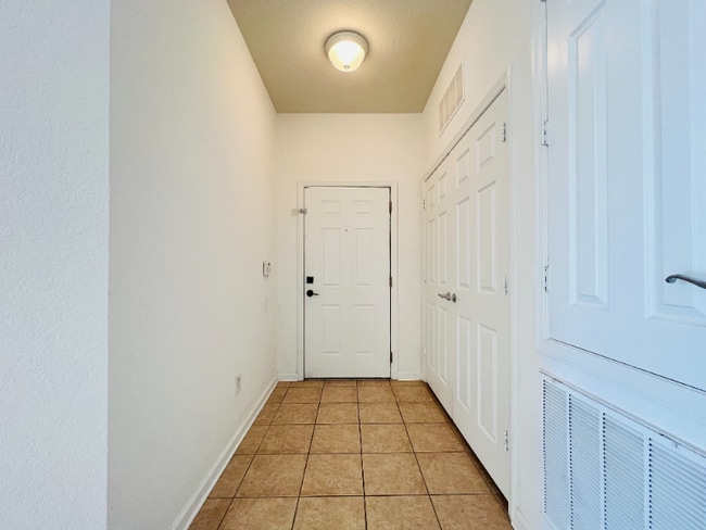 Photo - 3326 Robert Trent Jones Dr Unit 40302