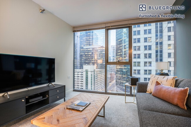 Photo - 210 N Wells St Unit FL14-ID211