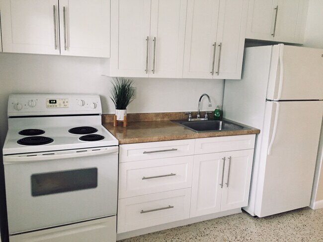 Photo - 20650 SW 114th Ave