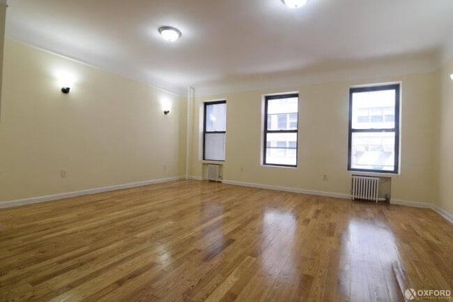 Photo - 0 bedroom in New York NY 10036 Unit 4F