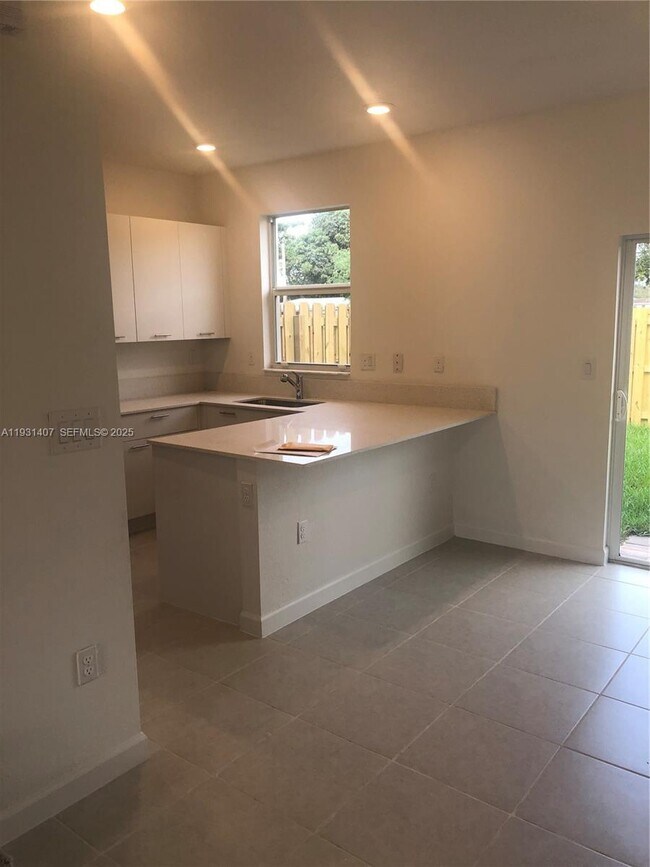 Photo - 12353 NW 23rd Ct