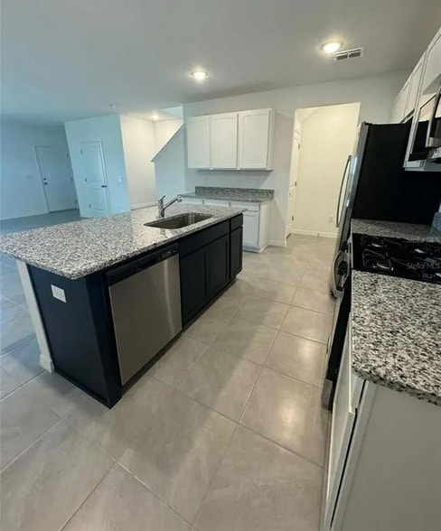 Photo - 15074 Windflower Aly