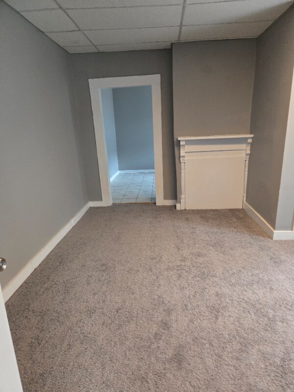 Photo - 2123 Highland Ave Unidad B