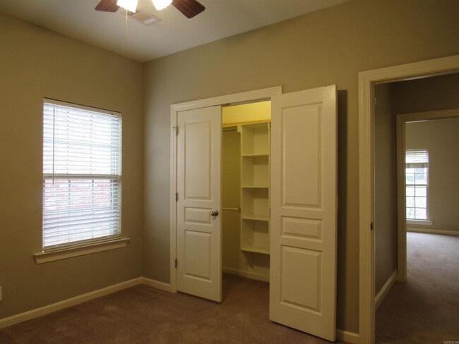 Photo - 125 Orleans Dr