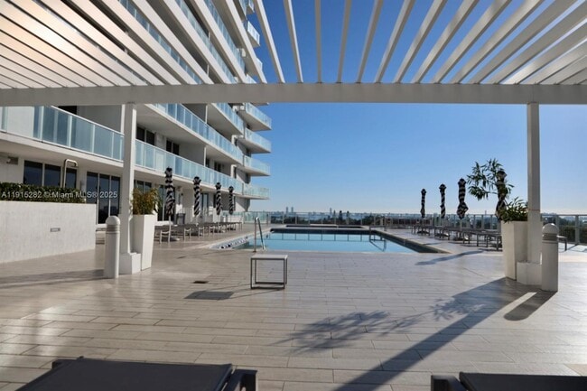 Photo - 4250 Biscayne Blvd Unit 804