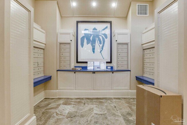 Photo - 612 Lost Key Dr Unit 205B