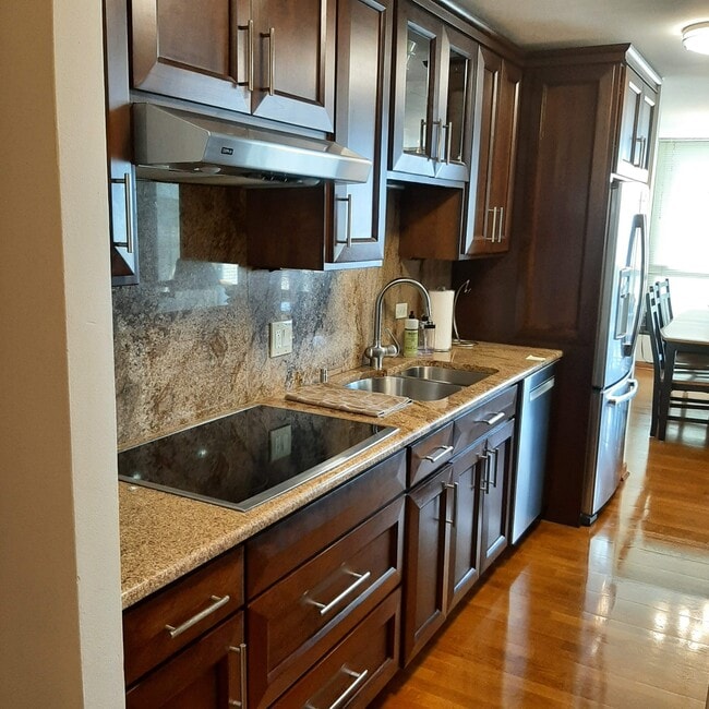 Photo - 360 E Randolph St Condo Unit 3902