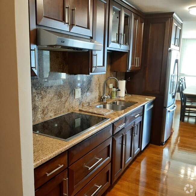 Building Photo - 360 E Randolph St Unit 3902 Rental