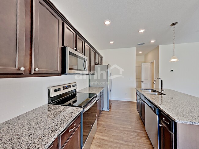 Photo - 10315 Watercrest Ct