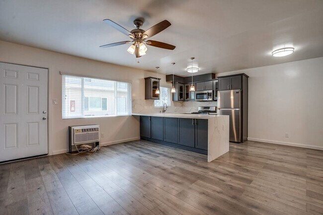 Photo - 822 N. Inglewood Ave