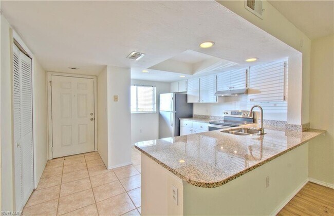 Photo - 2385 Naples Trace Cir