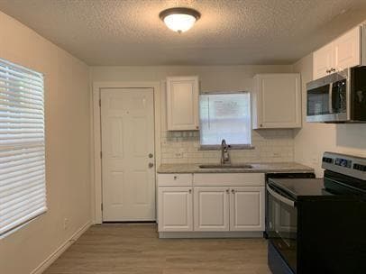 Photo - 1916 Liberty St