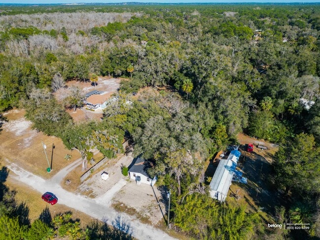 Photo - 2211 S Trivet Point