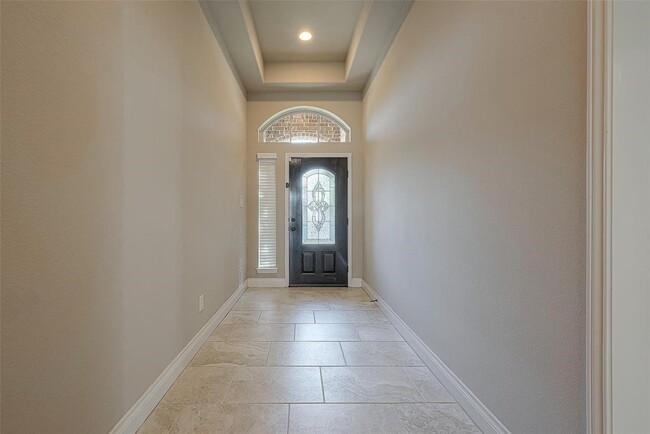 Photo - 4015 Nestra Dr