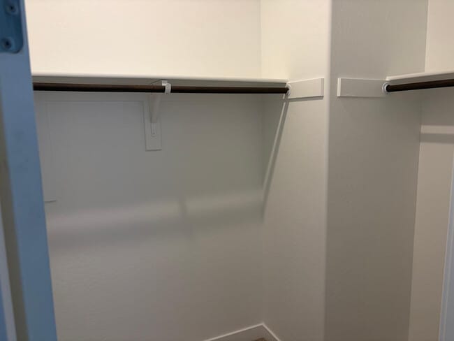 Photo - 12011 Calle de Pompas W