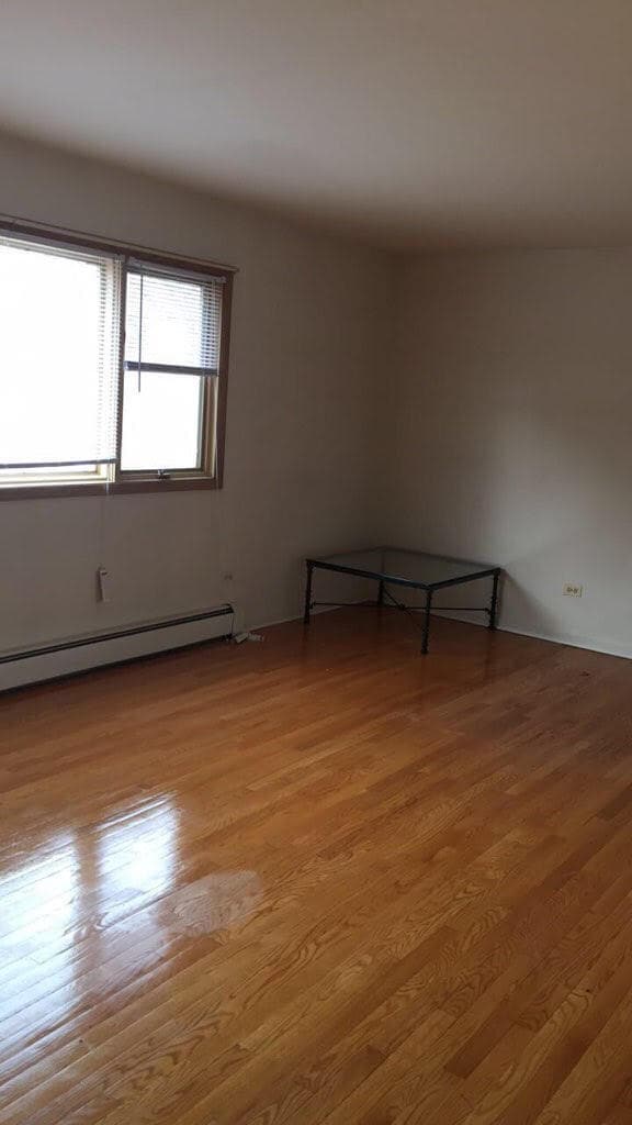 Photo - 931 S Cora St Unit TWO BEDROOMS