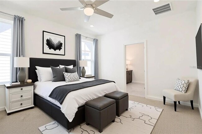 Photo - 7038 Arnoldson St