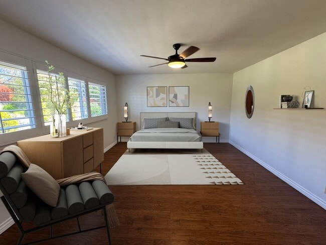 Photo - Prestigious Home In Beautiful Del Cerro ~ ...