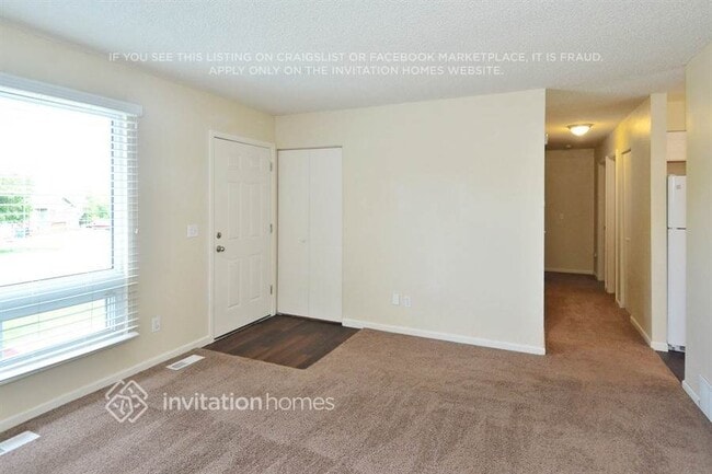 Photo - 1530 S Salida Way