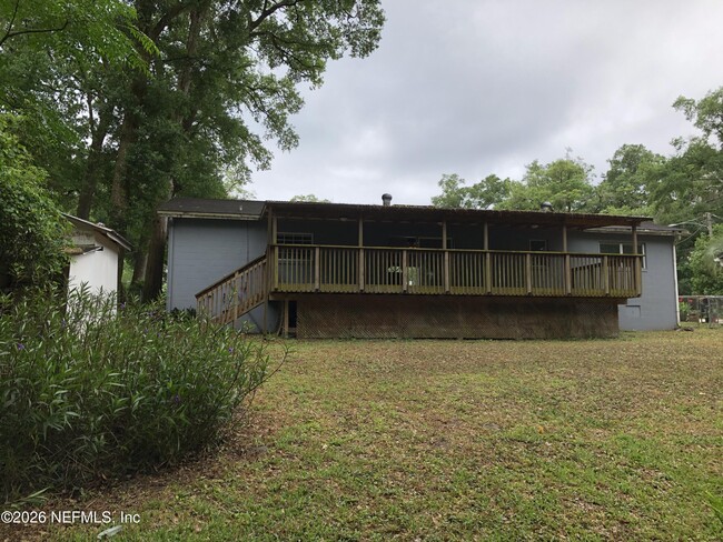 Photo - 5406 Community Rd