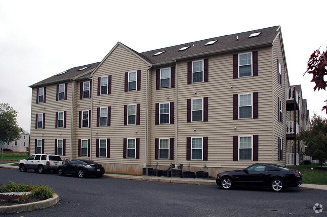 apartments and homes for rent in philadelphia pa