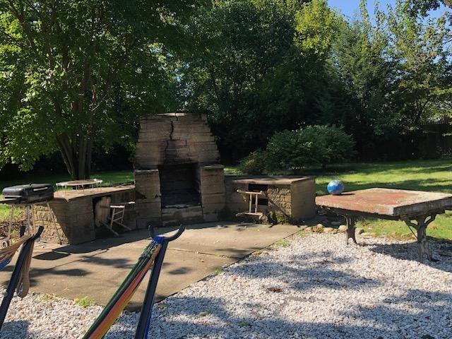 Photo - 64 Phenix Ave