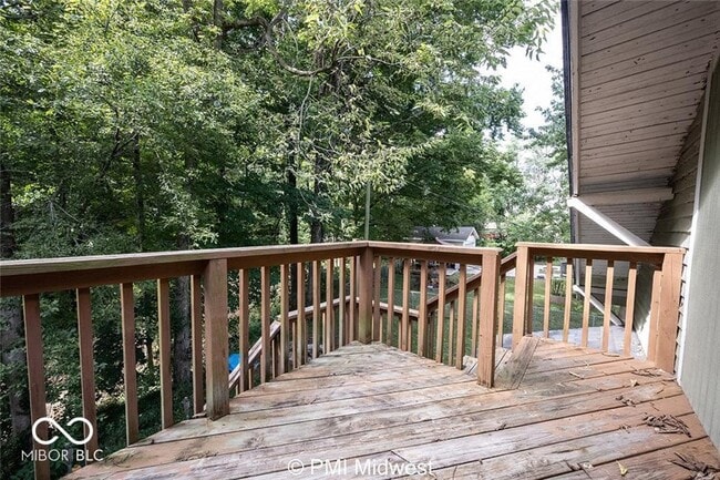 Photo - 395 E Main St