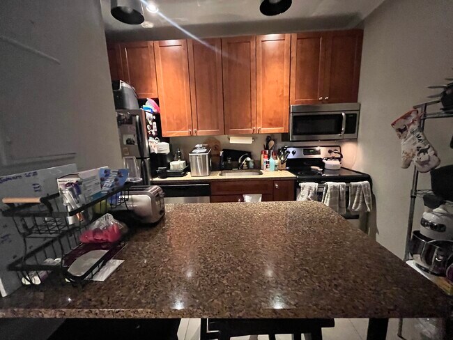 3 Garrison St Unit 2