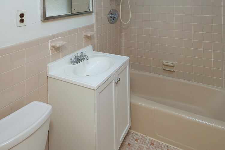 Photo - 25 Allston St Unit 1