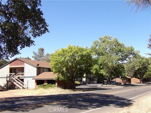 Building Photo - 6101 Old Hwy 53