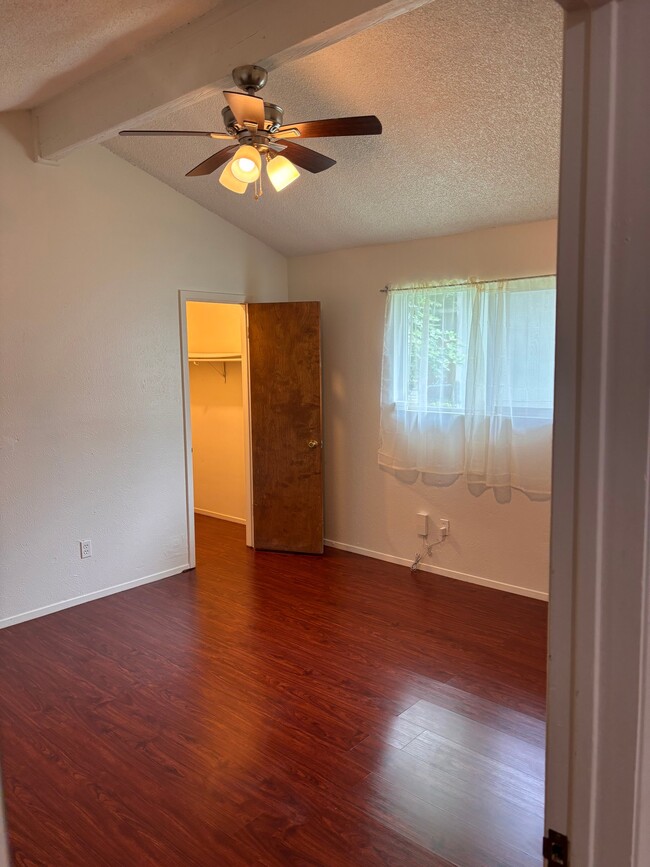 Photo - 6307 Emerald Forest Dr Unit 6307 Emerald Forest DR  B