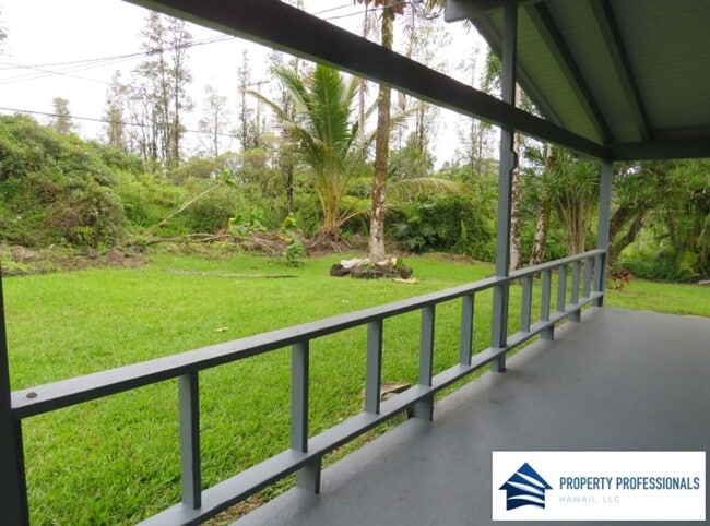 Photo - Well kept 2 bedroom in Orchidland