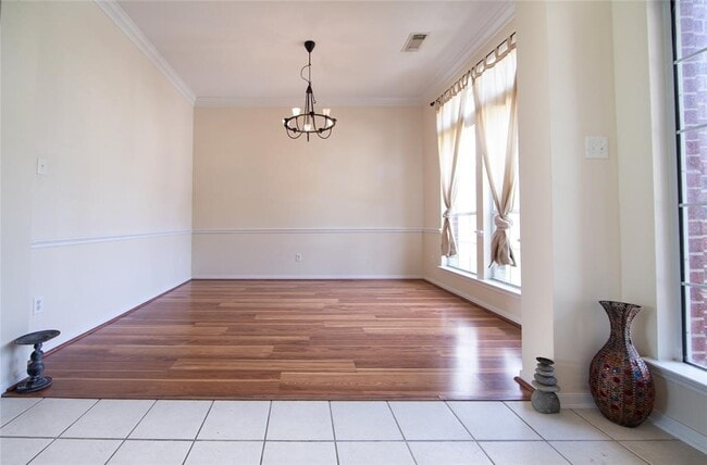 Photo - 13113 Sunset Cliff Ct