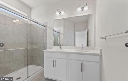 Photo - 329 Ensemble Wy