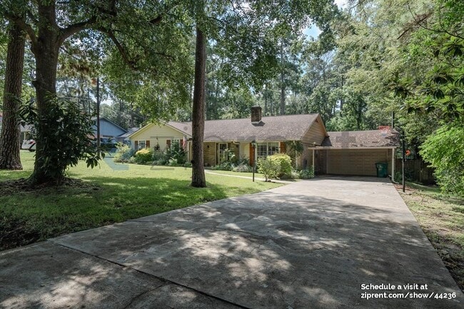 Building Photo - 1558 O'Connor Dr Rental
