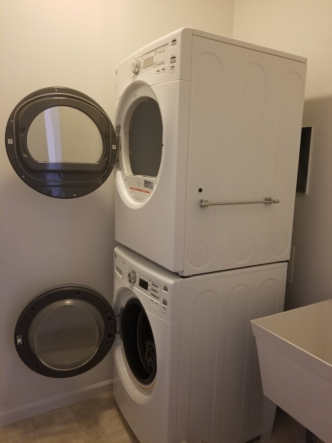 Photo - Beautiful Single-Level Living in a Desirable Spokane Community - New pictures coming soon!