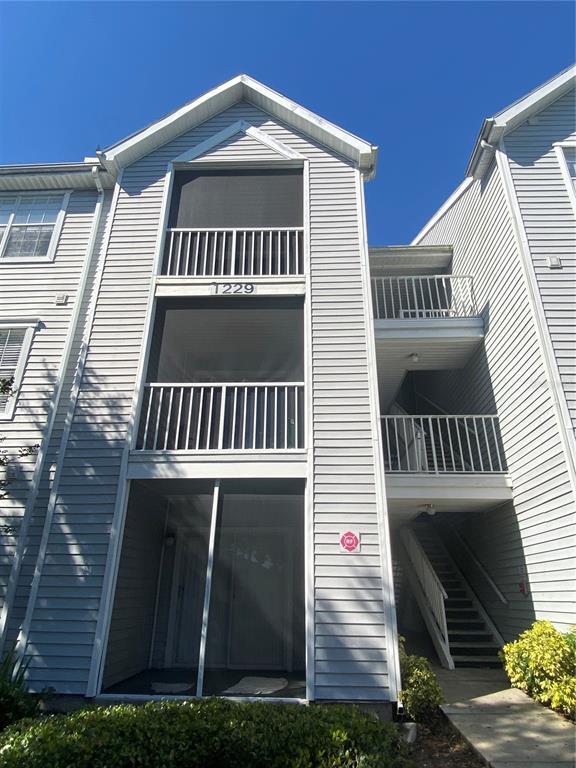 Building Photo - 1229 Bermuda Lakes Ln Unit 303 Rental