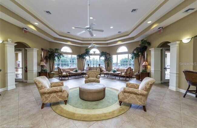 Photo - 6434 Cava Alta Dr Unit 304