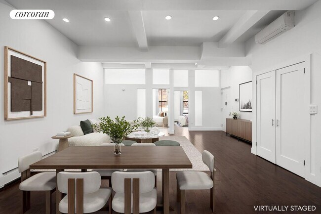 Building Photo - 1156 2nd Ave Rental